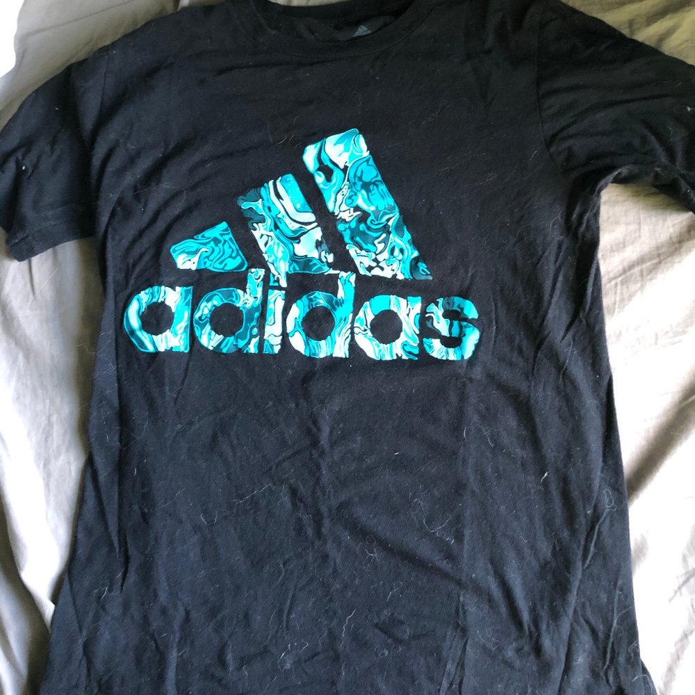 Adidas Shirt